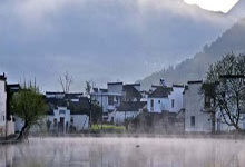 南京倾城家庭SPA：养生与休闲的完美结合